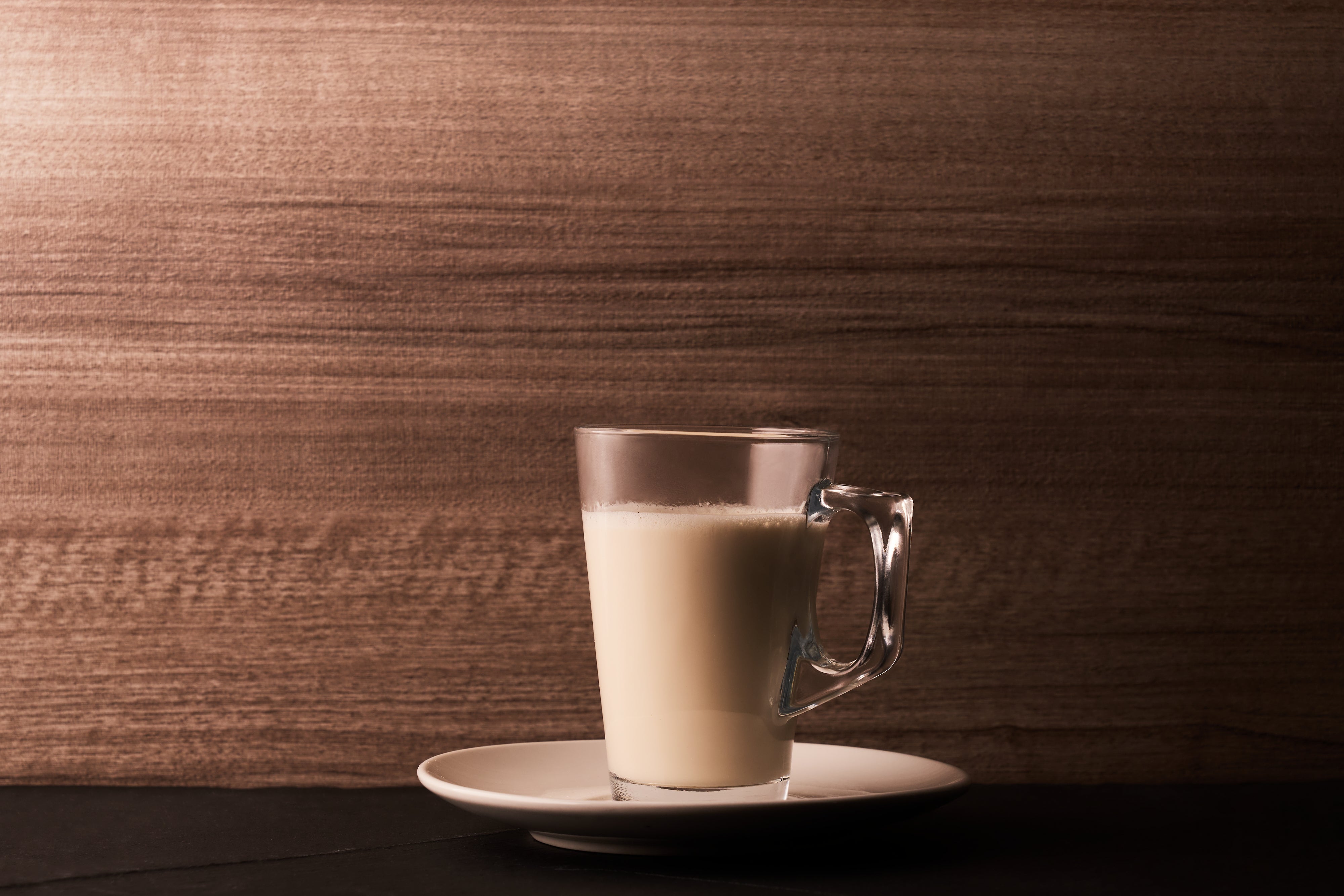 Hot Vanilla Drink Recipe My Ketogenic Diet